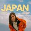 gai.injapan