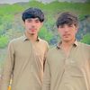 faheem_khattak432