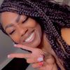 theforeverladeja
