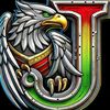 redgy26