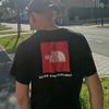 vitalik_37073