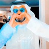 akon_q8