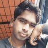 prashanthpatel360