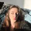 leaapcrd