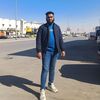 Md kamrul
