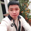 quangminh2721994