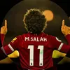 momeyaooo77