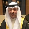 hassanbuhazza