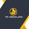 irwansahadi13