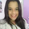 raaybeatriz4