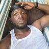 tommy_pickles06