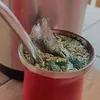 tereregelado0