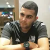 user76134762