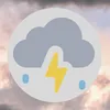 storm_4297