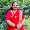 sakuntalabhandari0