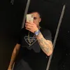pedrohenriquepivetta