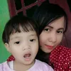 azzahrah
