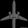 the_lords_warrior_272