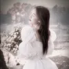 t.thuhuyen_11