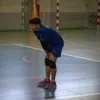 maxime_rvs