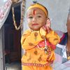 binita_bishwarkarma