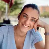 María Sanz Alfaro
