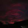 elxxa00