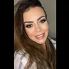 jasmine_rivers