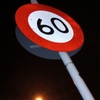 60_speed