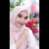 iam_anggianggelina
