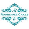 rodriguezcakes