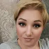 natalisemenko85