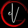 valfraproject