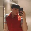 larrs_8
