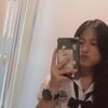 iphone_yanisa