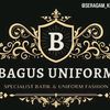 bagus.uniform