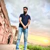 hamadawan440