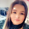 elizabethhumphreys0