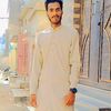 hammadqureshi757