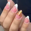 jnailsxxx