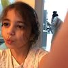user94208161