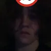 hej_tu_marcel49