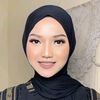 haliza.azahra