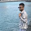 Rizwan Belim2220