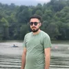 mohamadjaff5