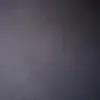 imafatpanda22