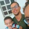 arthursilva413