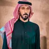 dahir383