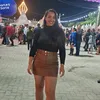 maineboaventura