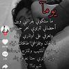 user5560968061132